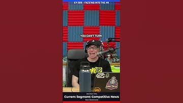 Is This The Best Sensitivity/FOV For Halo Infinite?