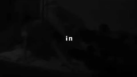 “CRYPTIC STORM” The Movie