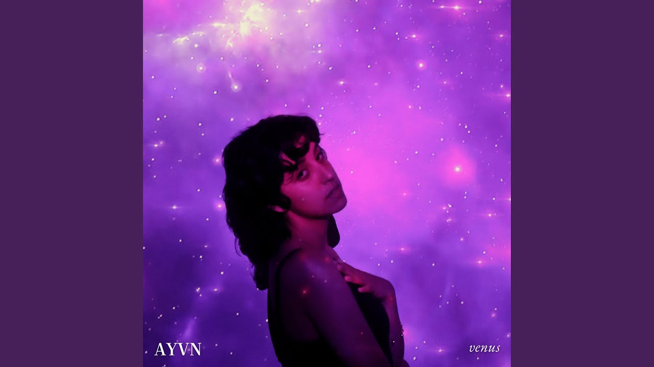 Watch venus on YouTube Watch venus on YouTube