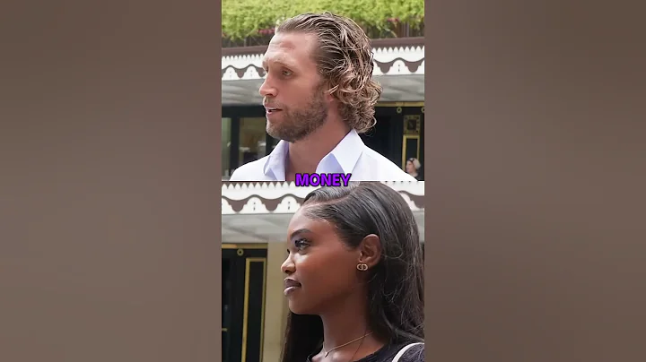 Make $1 Million: How to Solve Rich People's Problems #shorts