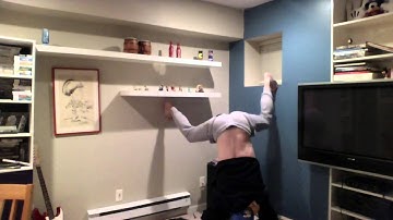 B3NG Jam - #FAZE1 Submission