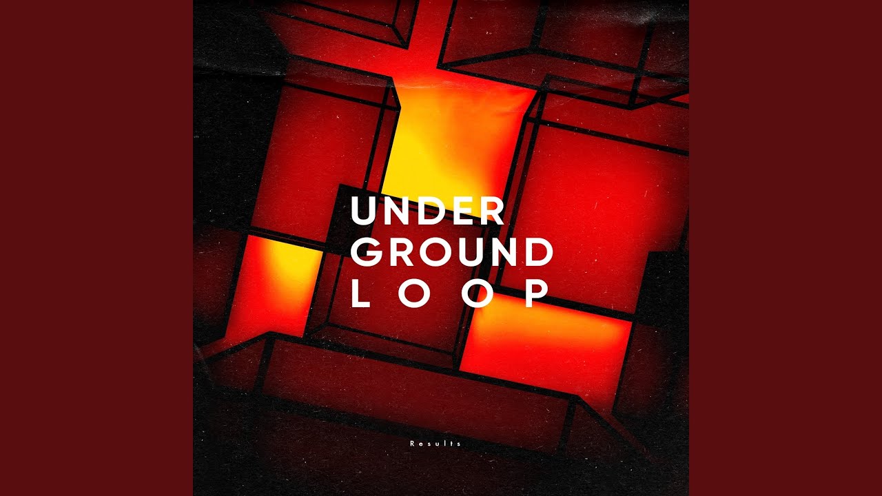 Torque (Underground Loop Dub Remix) bekijken op YouTube