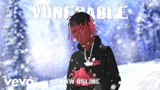 Watch Ynw Bslime Vulnerable video