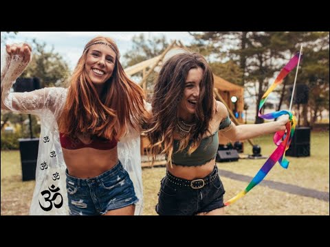 SAJANKA X VINI VICI X BLASTOYZ X PANDORA ALL IN ONE PSYTRANCE MIX HD HQ