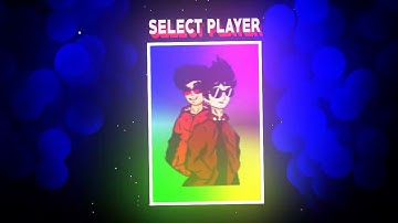 Intro Dorgas (Full CS4) para minha Team Evolution Dorgada