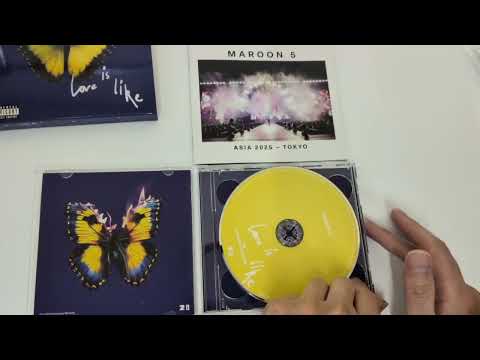 CDJapan - YouTube