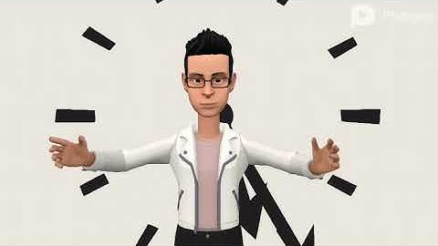 My New Intro (Version 12.0)