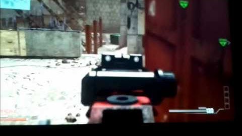 GB disputed Wrong Rules Match disputed !