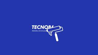 Tecnobahia - ¡Feliz Año Nuevo! by TECNOBAHIA S.A. 34 views 3 years ago 51 seconds