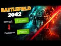 ТРЕЙЛЕР BATTLEFIELD 2042 на РУССКОМ! ШЕДЕВР или ПРОВАЛ ГОДА!