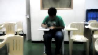 psy1 x-5r.mp4