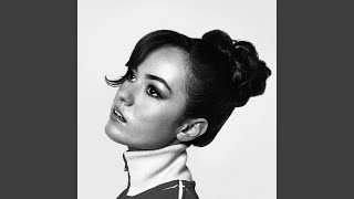 Rich - Bea