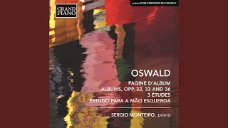 Download Lagu En nacelle MP3