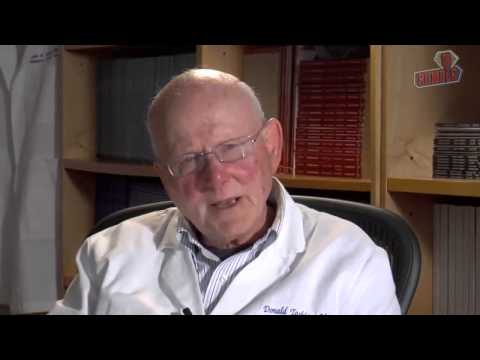 კანაფის ზემოქმედება ადამიანის ორგანიზმზე!Марихуана и ее воздействие на здоровье