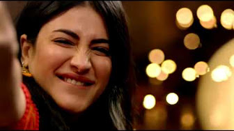 Behen hogi teri 2017 english subtitles download