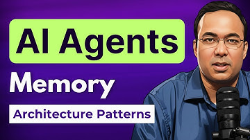AI Agent Memory Systems: Production Architecture Deep Dive