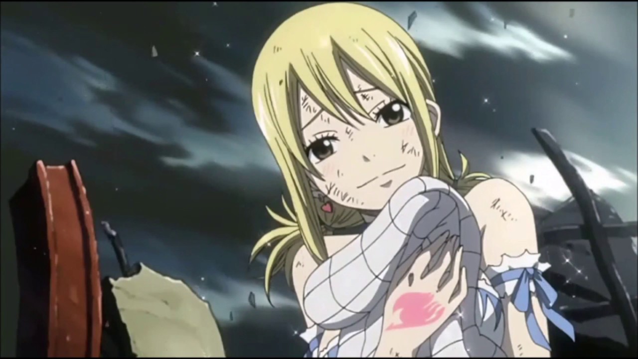DNA {{Fairy Tail Couples AMV}} Jerza, Gruvia, GaLe, NaLu