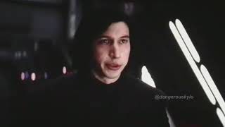 Funny Reylo Video- From Instagram