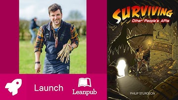 Surviving Other People