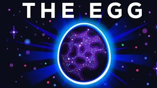 The Egg Reenkarnasyonun Mantığı
