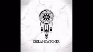 Dreamcatcher(드림캐쳐)- ‘Odd Eye’