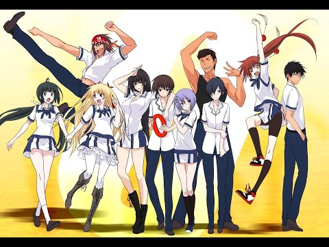 Get Download Maji De Watashi Ni Koi Shinasai Subtitle Indonesia Eps 4 Free HD Get Wallpaper Download Maji De Watashi Ni Koi Shinasai Subtitle Indonesia Eps 4 For iPhone Free