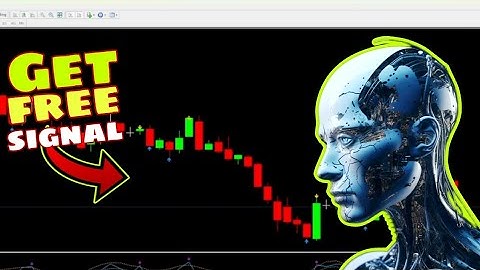 Quotex Auto Trading Bot free 100% accuracy | paid Bot free download(27)