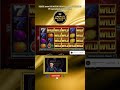 BIG SPIN BONUS JOC DE MILIOANE! MEGA CASTIG
