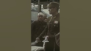 Thumbnail of Greatest Sacrifice Ever... 🫡