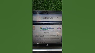 Finally 🤗 NTA releases EPFO SSA & Stenographer Exam date💥 #epfo2023 #epfossa