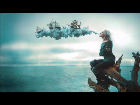 Armen Miran - Jojo in the Stars (Robot Needs Oil Remix)