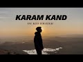 Kid higher karam kand  teaser