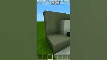 Minecraft gaming PC setup daylight(do you want tutorial😀)subscribe for more😊