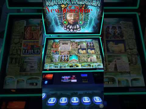 I just split 4 tens at the blackjack table.. #casino #gamble #roulette #blackjack #slots #funny