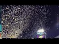 Geaux Nation: LSU Baseball, LSU Softball, Southern University Baseball