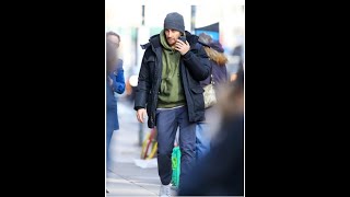 HARVEY Y_RK BAB 401 410