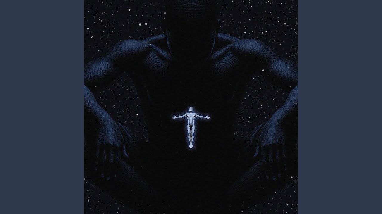 Watch Katherine on YouTube Watch Katherine on YouTube