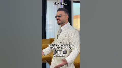 🎤🎶JADOR🎤🎶 CE TEASI IMPACA DULCE E IMPCAREA & 🎙🎶IONUTDELAMOINESTI🎙🎶
