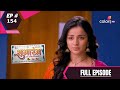 Shubharambh | शुभारंभ  | Episode 154 | 13 October 2020