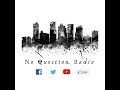 NO QUESTION MIXTAPES-TRAFFIC SMASH UP 2 (1)