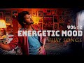 Energetic Mood Vol . 2 | Delightful Tamil Songs Collections | VIJAY SONGS | Tamil Mp3 |Tamil Beats | Mp3 Song