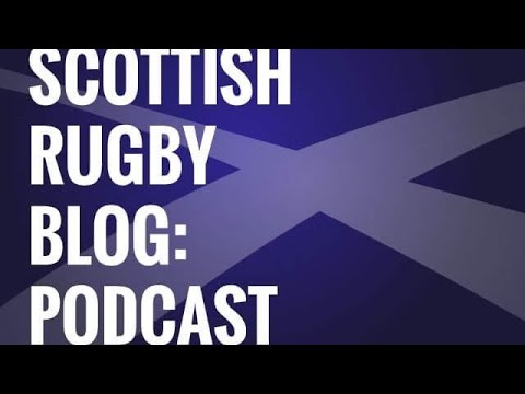 British & Irish Lions vs Springboks First Test Preview