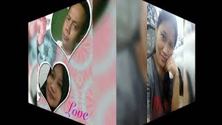 Download Lagu Adista-mencoba tuk setia MP3