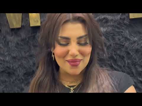 هاخد نفسي وادلعني يارا محمد