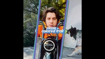 Transitions for when you