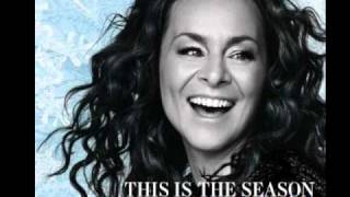 Watch Trijntje Oosterhuis Grownup Christmas List video