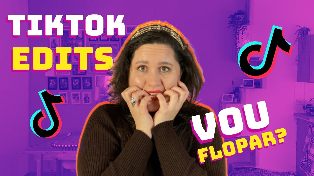 flopar #explicação #ticktock #efeitos
