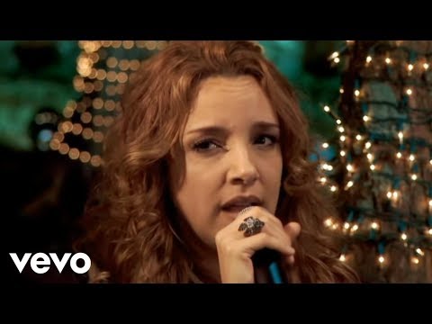Ana Carolina - Cabide (Ao Vivo) ft. Luiz Melodia