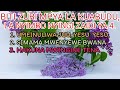 BITI  ZURI MPYA LA KUABUDU LA NYIMBO NYINGI ZAIDI YA 4 UMEINULIWA JUU, YESU YESU. Instrumental BEAT. Mp3 Song