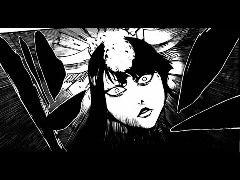 Featured image of post Bleach Zero Squad Death My death is only the beginning